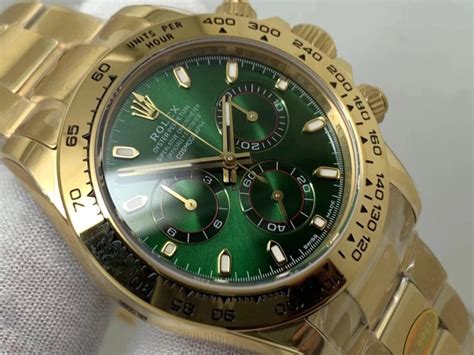 best reliable rolex replica|highest quality Rolex clones.